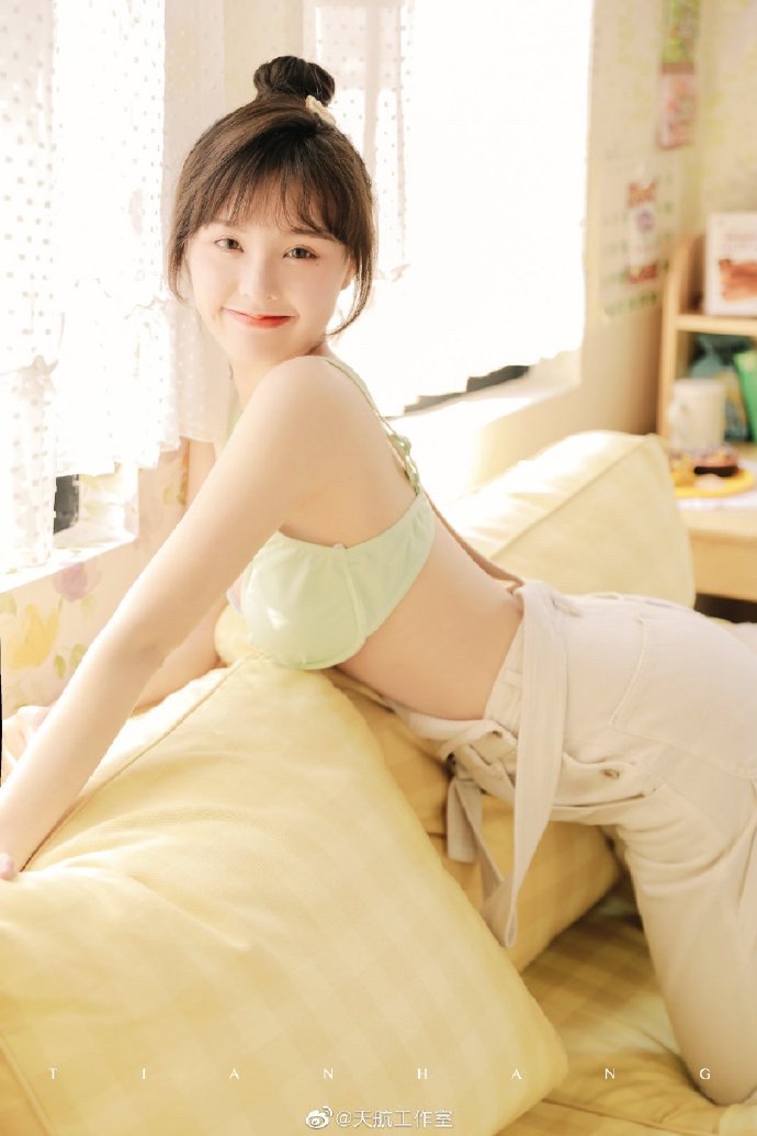 误杀3 封面