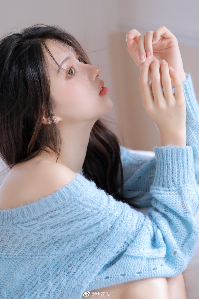 春光乍泄