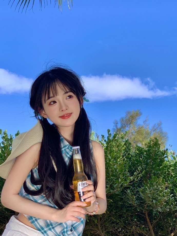 与凤行 封面