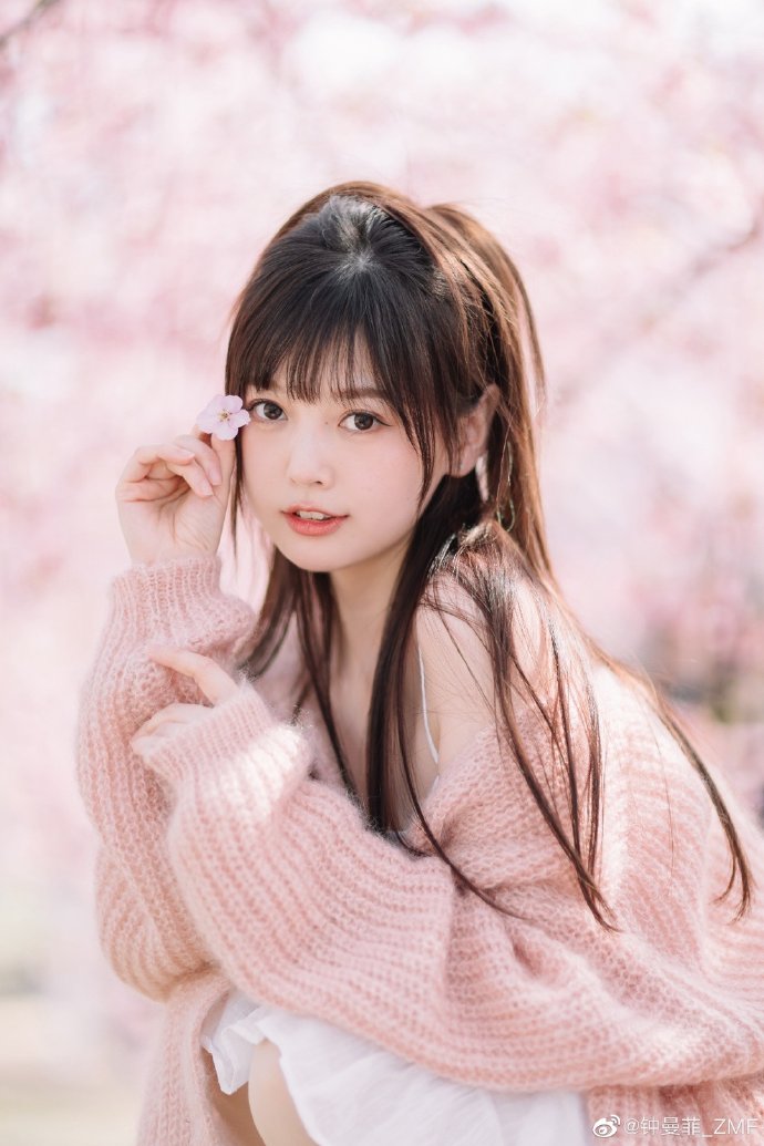漫长的季节