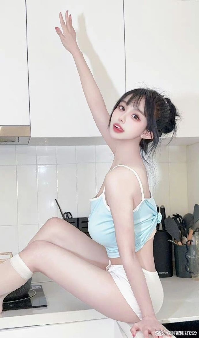 觉醒年代