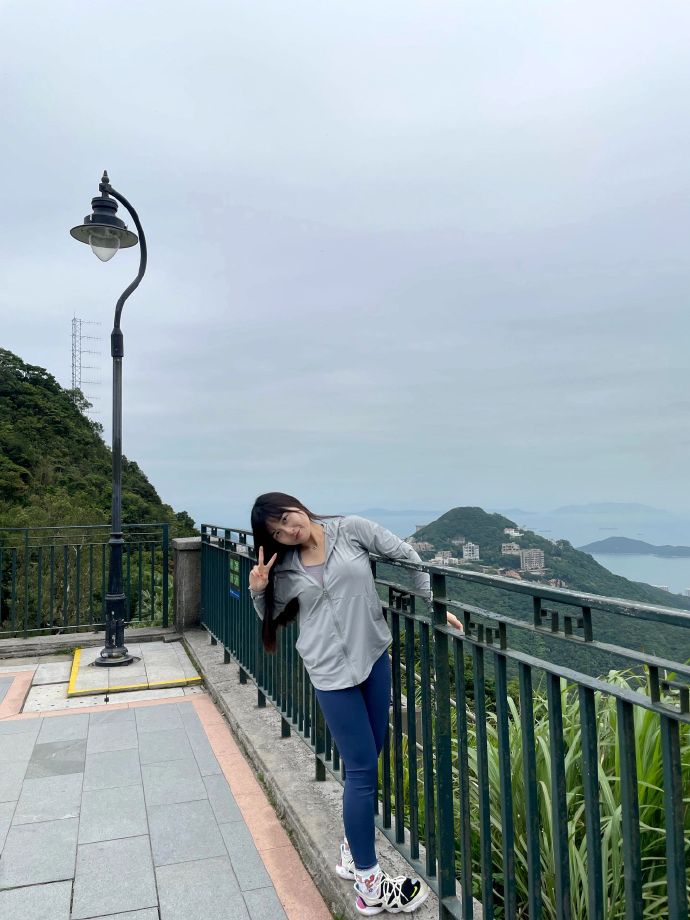 乔乔的异想世界