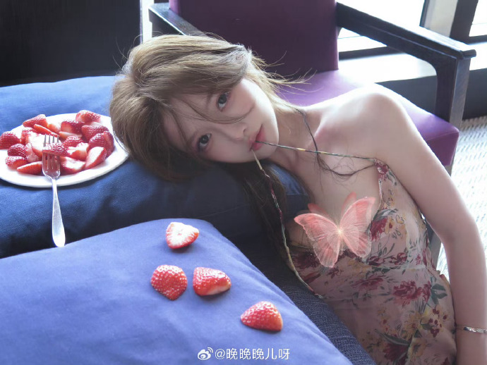 美丽人生 封面